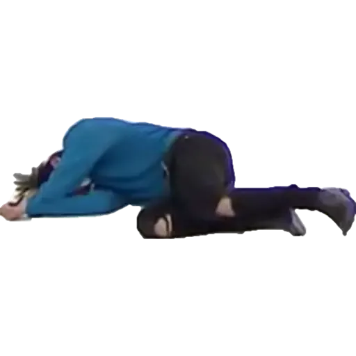 NCT memes - S2 - Sticker 10