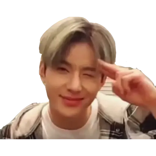 NCT memes - S2 - Sticker 19
