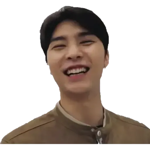 NCT memes - S2 - Sticker 24