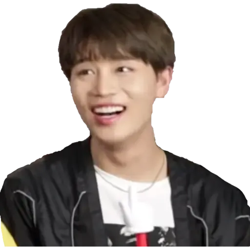 NCT memes - S2 - Sticker 11