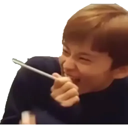 NCT memes - S2 - Sticker 18