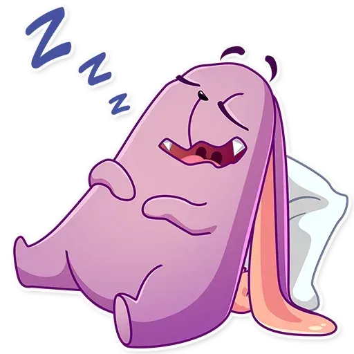 Albrecht - Sticker 26