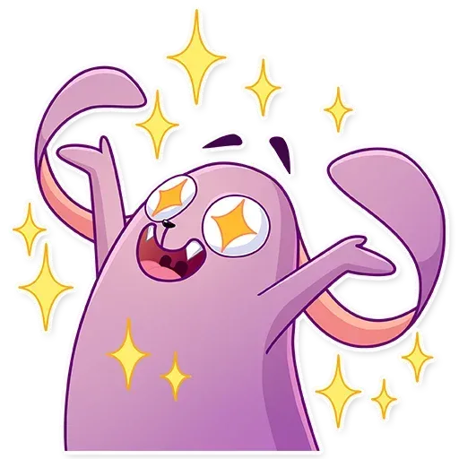 Albrecht - Sticker 15