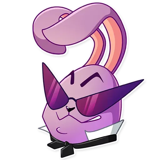 Albrecht - Sticker 22