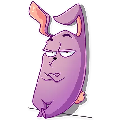 Albrecht - Sticker 23