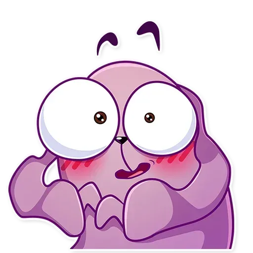 Albrecht - Sticker 11