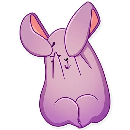 Albrecht - Sticker 13