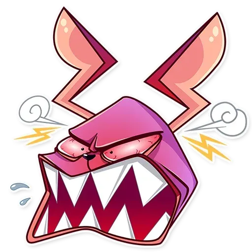 Albrecht - Sticker 24