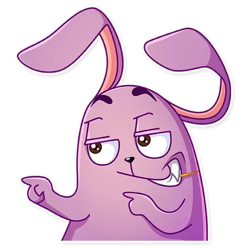 Albrecht - Sticker 16
