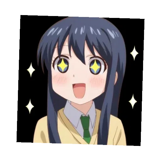 .°:•*☆*•:°. - Sticker 21