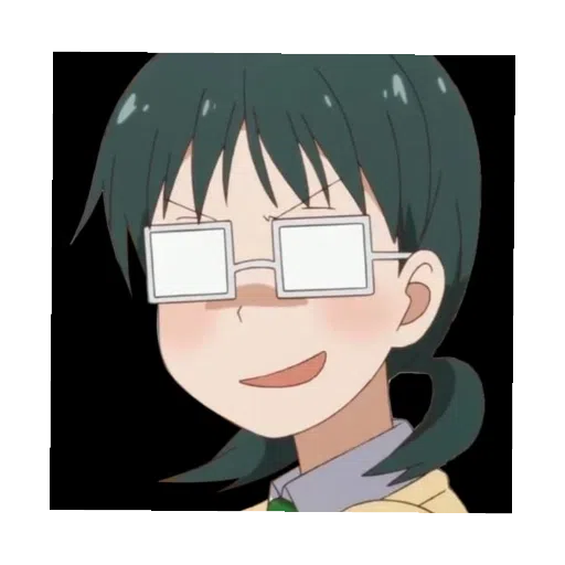 .°:•*☆*•:°. - Sticker 11