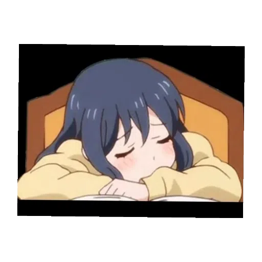 .°:•*☆*•:°. - Sticker 24