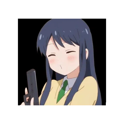.°:•*☆*•:°. - Sticker 9