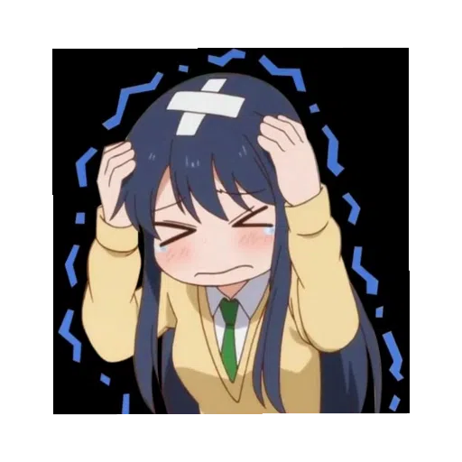 .°:•*☆*•:°. - Sticker 29
