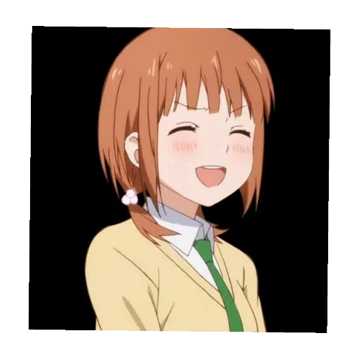 .°:•*☆*•:°. - Sticker 19