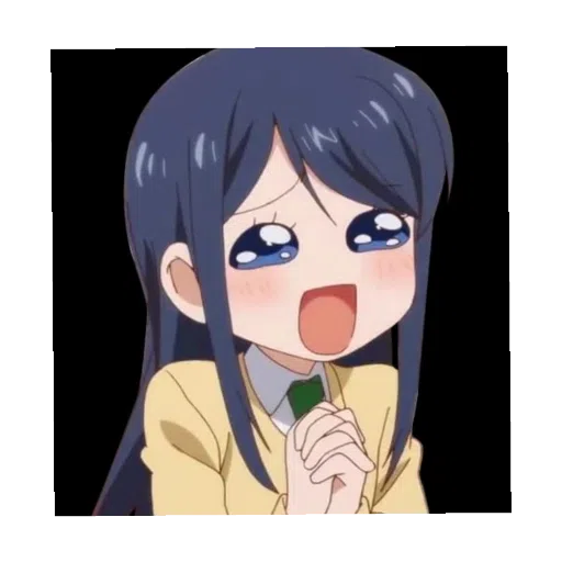 .°:•*☆*•:°. - Sticker 20