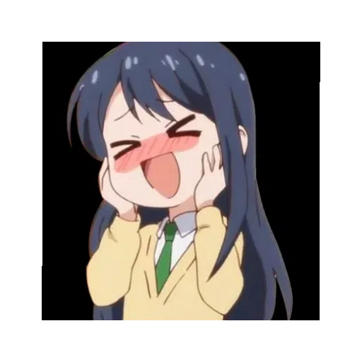 .°:•*☆*•:°. - Sticker 15