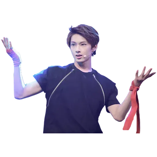 SEVENTEEN ❤️ - Sticker 10
