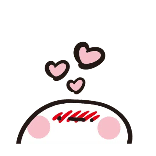 1 - Sticker 25