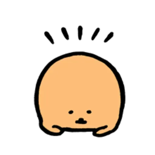 啡熊 - Sticker 22