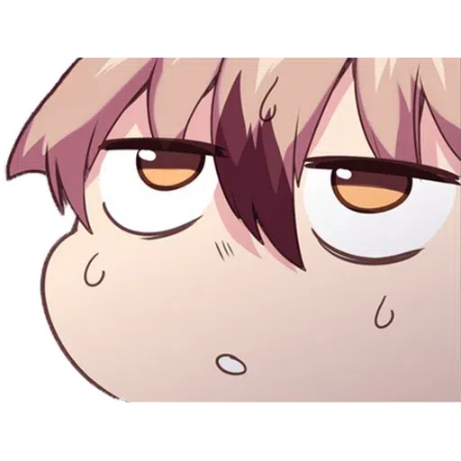 Lalín Cursed II - Sticker 10