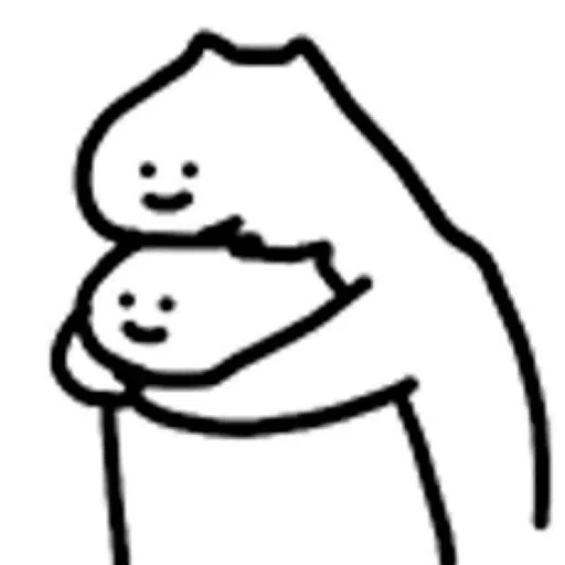 what 🐱 - Sticker 28