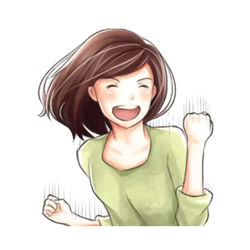 Daily - Sticker 19