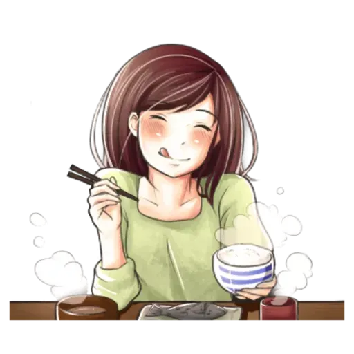 Daily - Sticker 23