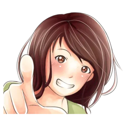 Daily - Sticker 28