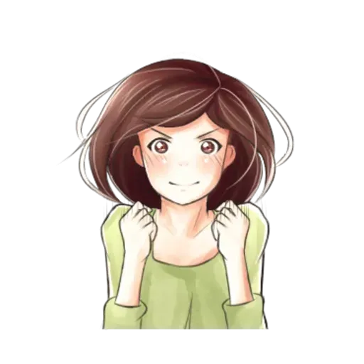 Daily - Sticker 15