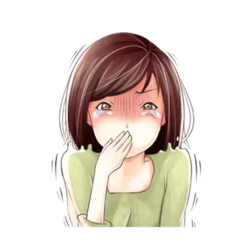 Daily - Sticker 13