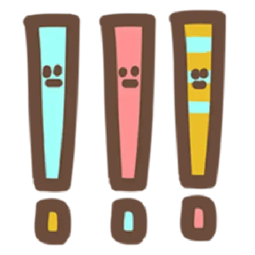 Phrases - Sticker 20