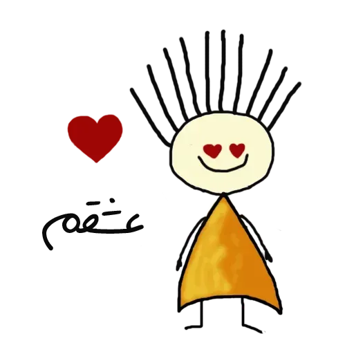 Adamak - Sticker 26
