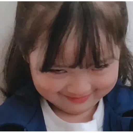 🙂🖤 - Sticker 17