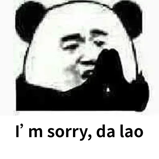 thong² - Sticker 17