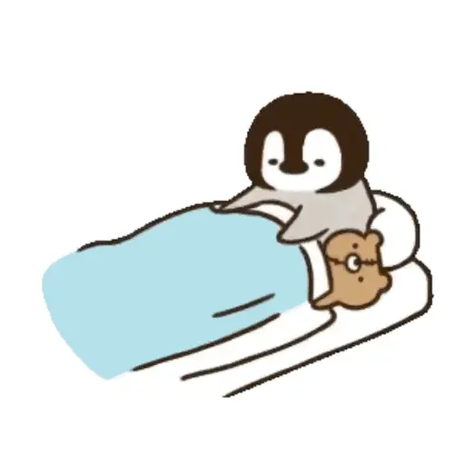 thong² - Sticker 29