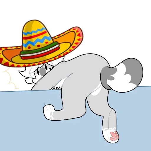 Variados 2 - Sticker 17