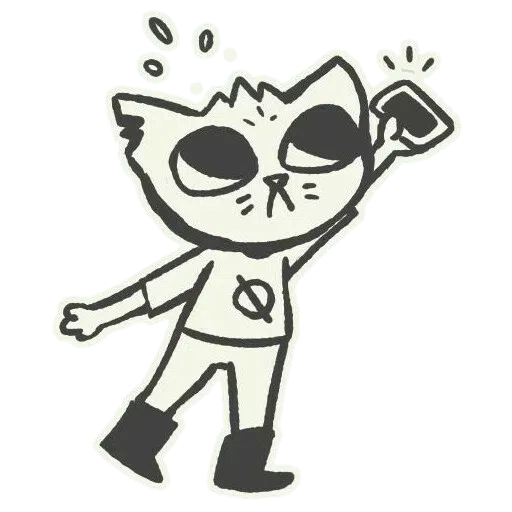 Variados 2 - Sticker 13