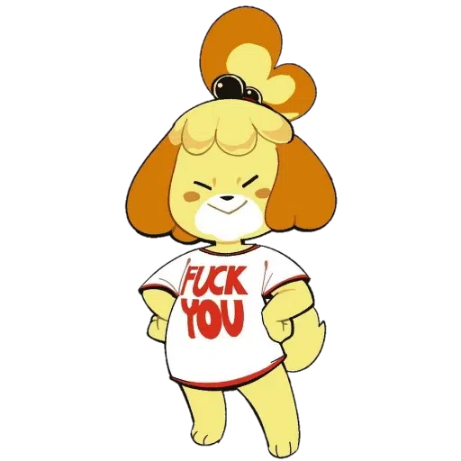 Variados 2 - Sticker 22