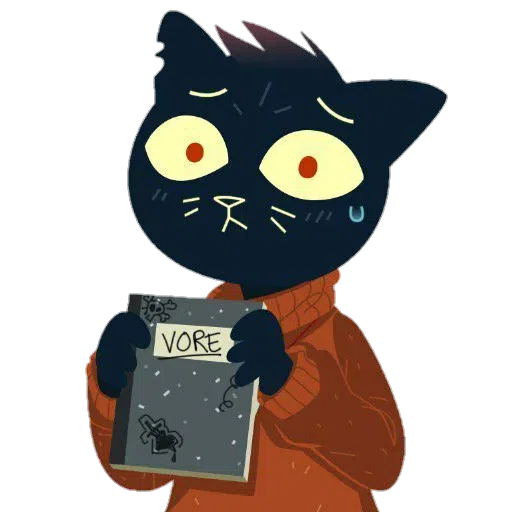 Variados 2 - Sticker 14