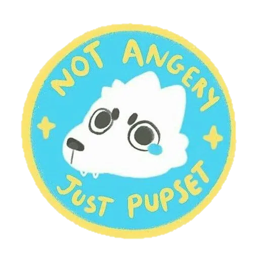 Variados 2 - Sticker 9