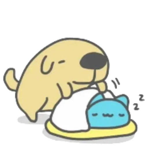 more bugcat yay - Sticker 10