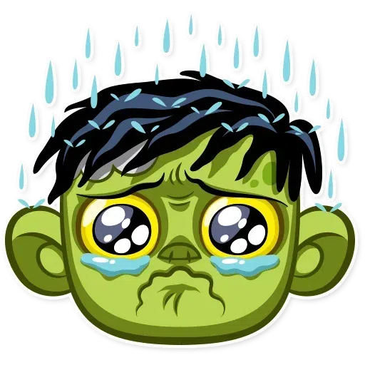 Pack3 - Sticker 10