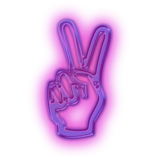 Pack3 - Sticker 25