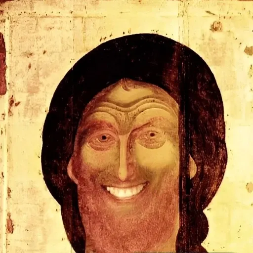 бибип - Sticker 13
