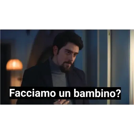 Uà na banana n'euro e dieci? - Sticker 13