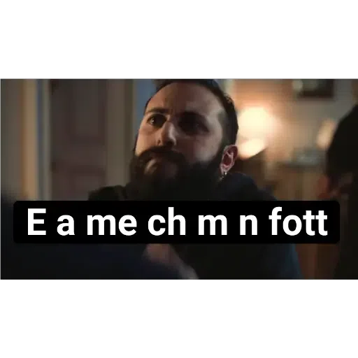 Uà na banana n'euro e dieci? - Sticker 16