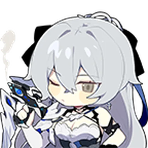 HonkSR - Sticker 20