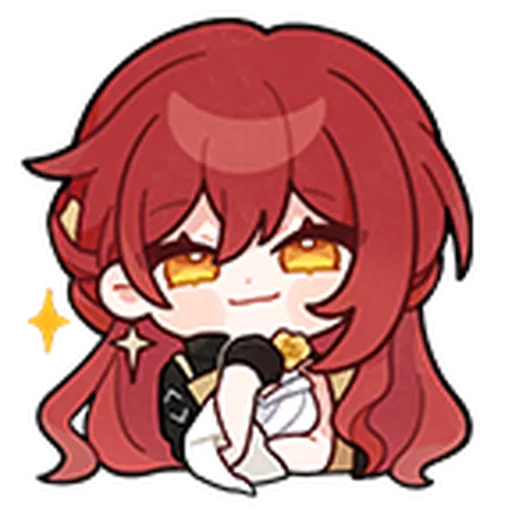 HonkSR - Sticker 29