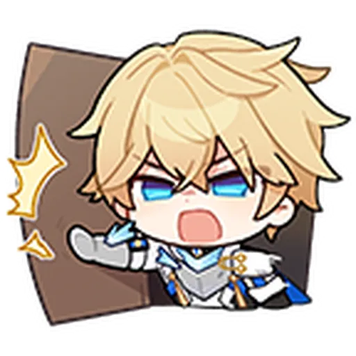 HonkSR - Sticker 30